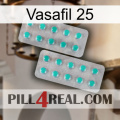 Vasafil 25 29